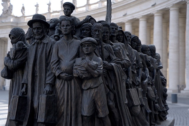roma-monumento gli ultimi